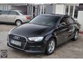 2017 ORJİNAL AUDİ A3 1.6TDİ DYNAMİC F1-START-STOPLU KARTA TAKSİT