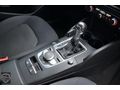 2017 ORJİNAL AUDİ A3 1.6TDİ DYNAMİC F1-START-STOPLU KARTA TAKSİT
