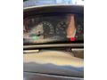 154 BİN KM DE 3 PARÇA BOYALI
