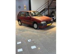 154 BİN KM DE 3 PARÇA BOYALI
