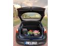 Sahibinden Renault Megane 1.6 Privilege 2010 Model 