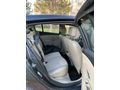 Sahibinden Renault Megane 1.6 Privilege 2010 Model 