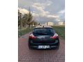 Sahibinden Renault Megane 1.6 Privilege 2010 Model 