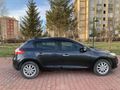 Sahibinden Renault Megane 1.6 Privilege 2010 Model 