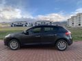 Sahibinden Renault Megane 1.6 Privilege 2010 Model 