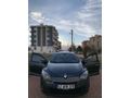 Sahibinden Renault Megane 1.6 Privilege 2010 Model 