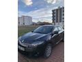 Sahibinden Renault Megane 1.6 Privilege 2010 Model 