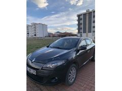 Sahibinden Renault Megane 1.6 Privilege 2010 Model 