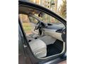 Sahibinden Renault Megane 1.6 Privilege 2010 Model 