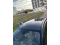 Sahibinden Renault Megane 1.6 Privilege 2010 Model 