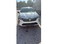 HATASIZ BOYASIZ 36 BİN KM YETKİLİ SERVİS BAKIMLI