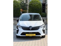 HATASIZ BOYASIZ 36 BİN KM YETKİLİ SERVİS BAKIMLI