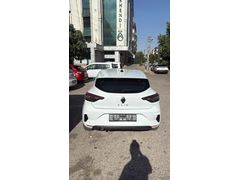 HATASIZ BOYASIZ 36 BİN KM YETKİLİ SERVİS BAKIMLI
