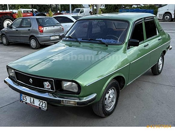 33 yıllık sahibinden emsalsiz temizlikte