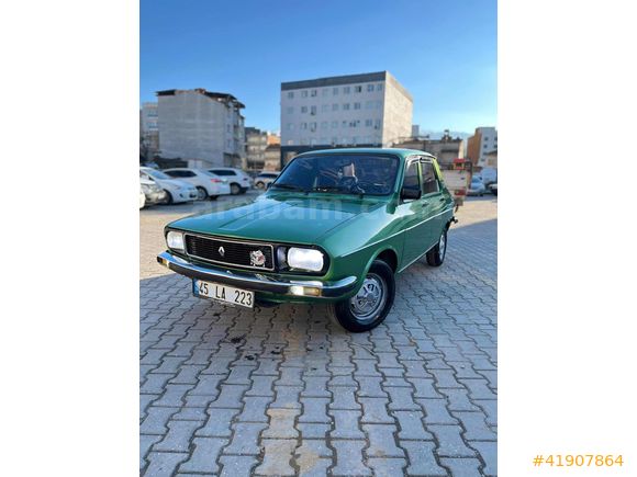 33 yıllık sahibinden emsalsiz temizlikte