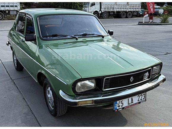 33 yıllık sahibinden emsalsiz temizlikte