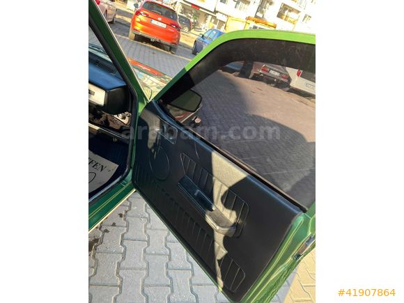 33 yıllık sahibinden emsalsiz temizlikte