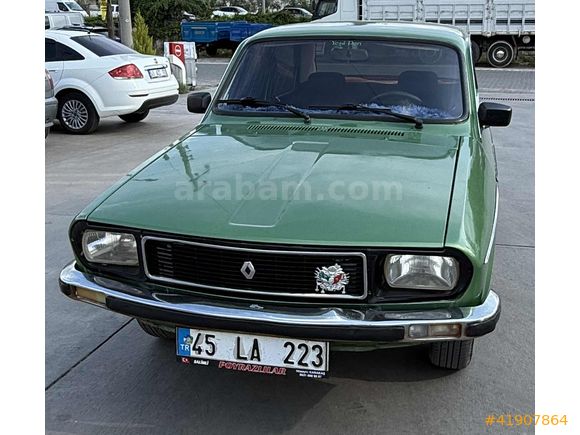 33 yıllık sahibinden emsalsiz temizlikte