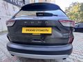 HATASIZ BOYASIZ DİZEL OTOMATİKFord Kuga 1.5 EcoBlue Style 2020 Model 