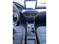 HATASIZ BOYASIZ DİZEL OTOMATİKFord Kuga 1.5 EcoBlue Style 2020 Model 