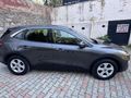 HATASIZ BOYASIZ DİZEL OTOMATİKFord Kuga 1.5 EcoBlue Style 2020 Model 