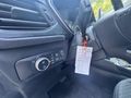 HATASIZ BOYASIZ DİZEL OTOMATİKFord Kuga 1.5 EcoBlue Style 2020 Model 
