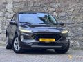 HATASIZ BOYASIZ DİZEL OTOMATİKFord Kuga 1.5 EcoBlue Style 2020 Model 