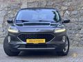 HATASIZ BOYASIZ DİZEL OTOMATİKFord Kuga 1.5 EcoBlue Style 2020 Model 