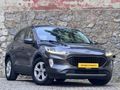 HATASIZ BOYASIZ DİZEL OTOMATİKFord Kuga 1.5 EcoBlue Style 2020 Model 