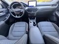 HATASIZ BOYASIZ DİZEL OTOMATİKFord Kuga 1.5 EcoBlue Style 2020 Model 