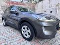 HATASIZ BOYASIZ DİZEL OTOMATİKFord Kuga 1.5 EcoBlue Style 2020 Model 