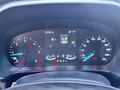 HATASIZ BOYASIZ DİZEL OTOMATİKFord Kuga 1.5 EcoBlue Style 2020 Model 