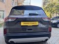 HATASIZ BOYASIZ DİZEL OTOMATİKFord Kuga 1.5 EcoBlue Style 2020 Model 