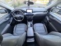 HATASIZ BOYASIZ DİZEL OTOMATİKFord Kuga 1.5 EcoBlue Style 2020 Model 