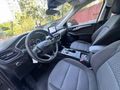 HATASIZ BOYASIZ DİZEL OTOMATİKFord Kuga 1.5 EcoBlue Style 2020 Model 