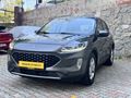 HATASIZ BOYASIZ DİZEL OTOMATİKFord Kuga 1.5 EcoBlue Style 2020 Model 