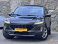 HATASIZ BOYASIZ DİZEL OTOMATİKFord Kuga 1.5 EcoBlue Style 2020 Model 