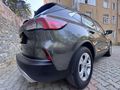 HATASIZ BOYASIZ DİZEL OTOMATİKFord Kuga 1.5 EcoBlue Style 2020 Model 