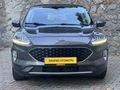 HATASIZ BOYASIZ DİZEL OTOMATİKFord Kuga 1.5 EcoBlue Style 2020 Model 