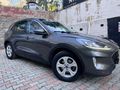 HATASIZ BOYASIZ DİZEL OTOMATİKFord Kuga 1.5 EcoBlue Style 2020 Model 