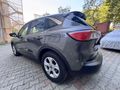 HATASIZ BOYASIZ DİZEL OTOMATİKFord Kuga 1.5 EcoBlue Style 2020 Model 