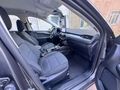 HATASIZ BOYASIZ DİZEL OTOMATİKFord Kuga 1.5 EcoBlue Style 2020 Model 