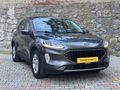 HATASIZ BOYASIZ DİZEL OTOMATİKFord Kuga 1.5 EcoBlue Style 2020 Model 