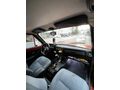 Sahibinden Lada Niva 1.7 1995 Model 