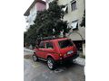 Sahibinden Lada Niva 1.7 1995 Model 