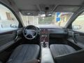 Sahibinden Mercedes - Benz E 200 CDI Classic 2001 Model 