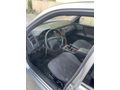 Sahibinden Mercedes - Benz E 200 CDI Classic 2001 Model 
