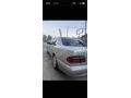 Sahibinden Mercedes - Benz E 200 CDI Classic 2001 Model 