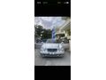 Sahibinden Mercedes - Benz E 200 CDI Classic 2001 Model 