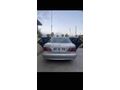 Sahibinden Mercedes - Benz E 200 CDI Classic 2001 Model 